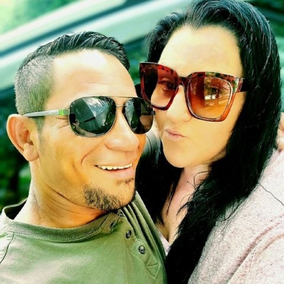 Meet your Posher, Chasity - Picture 1 of 1